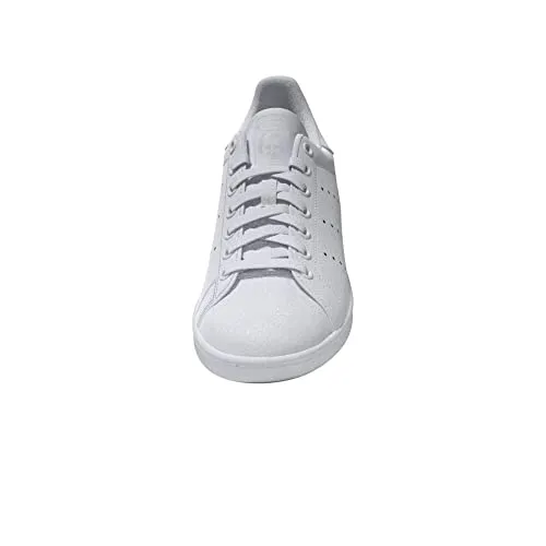 Stan Smith - Mens