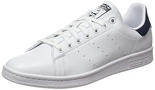 Stan Smith - Mens