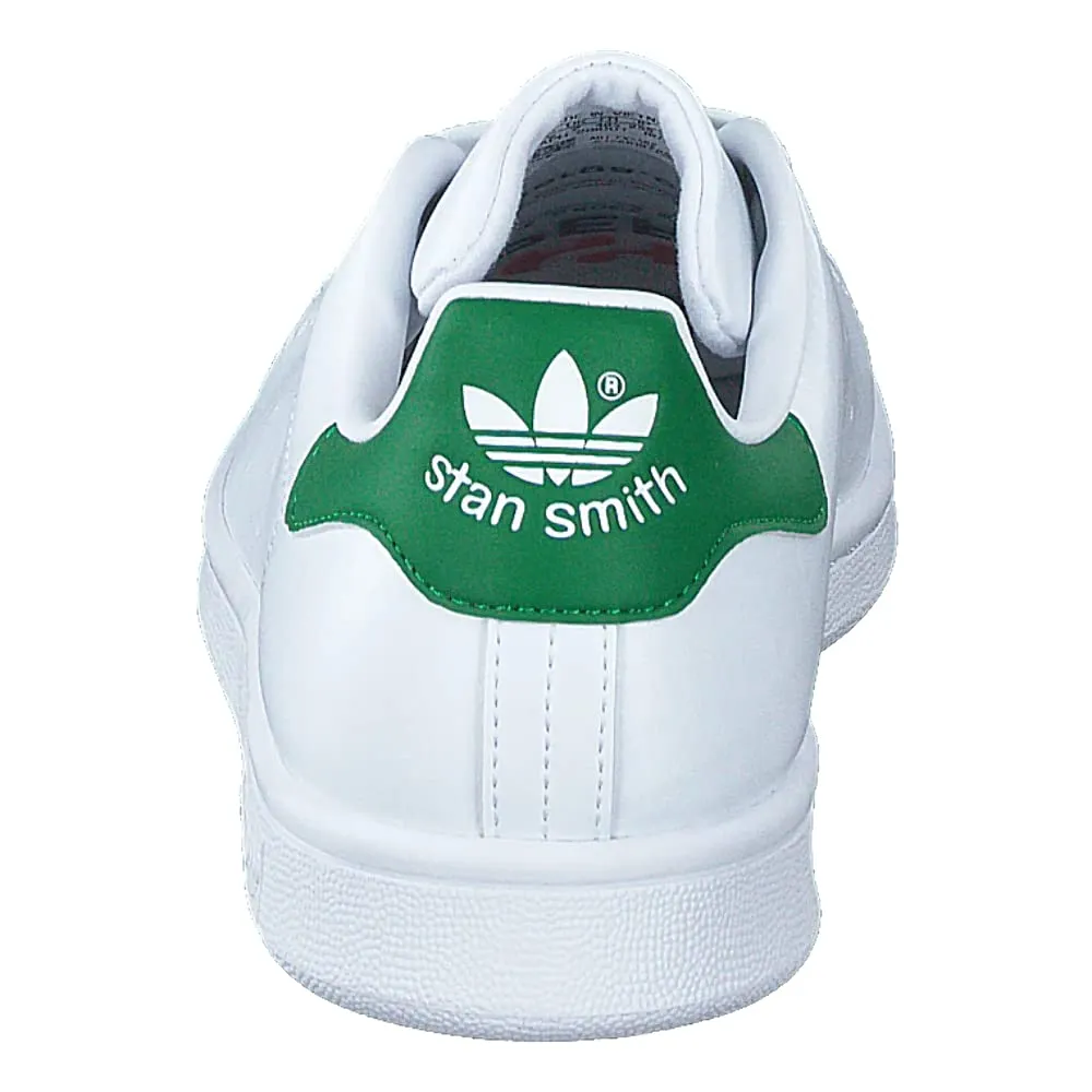 Stan Smith - Mens