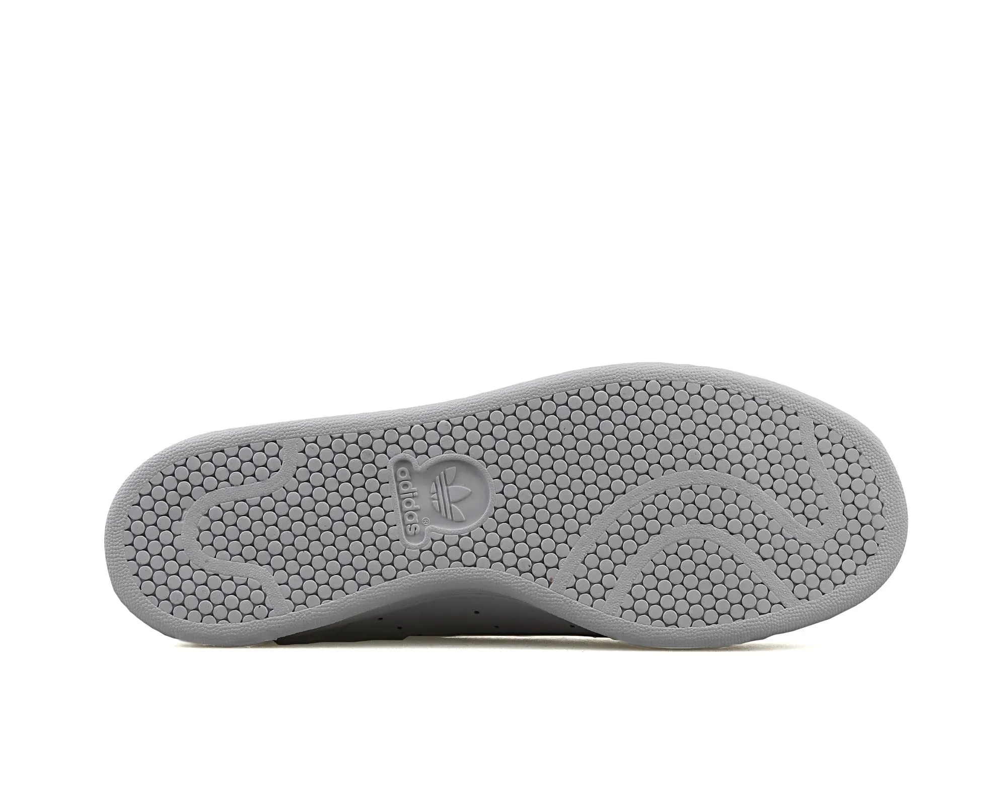 Stan Smith - Mens