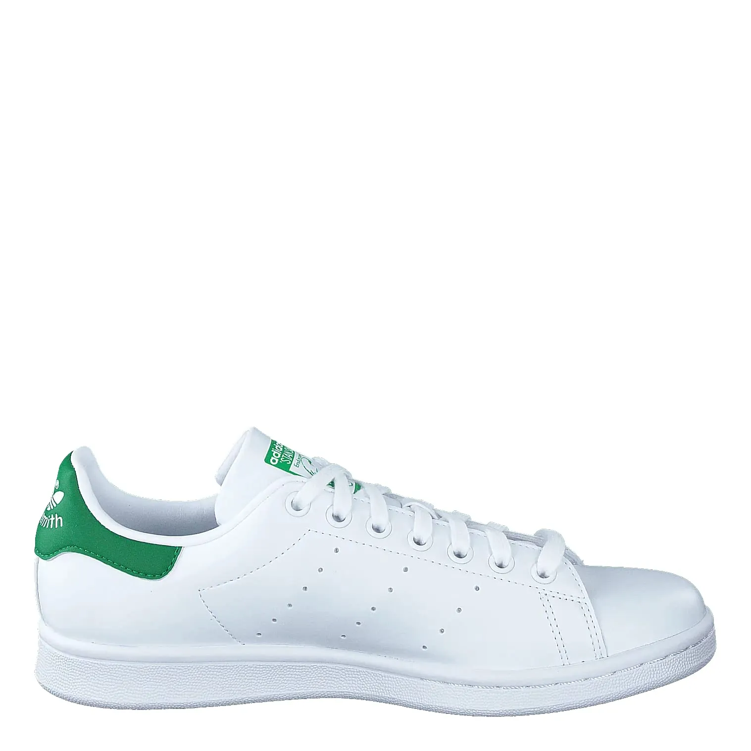 Stan Smith - Mens