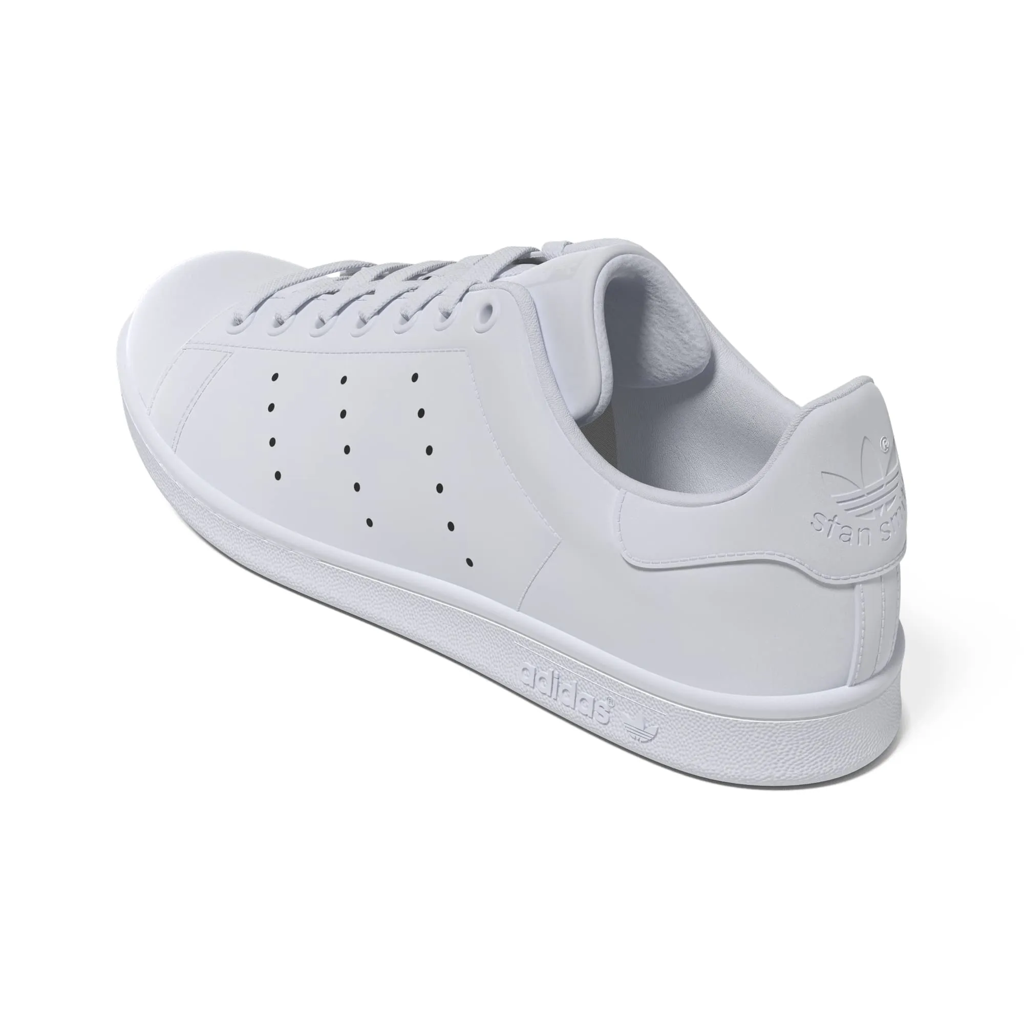 Stan Smith - Mens