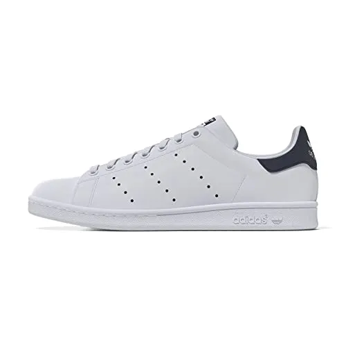 Stan Smith - Mens