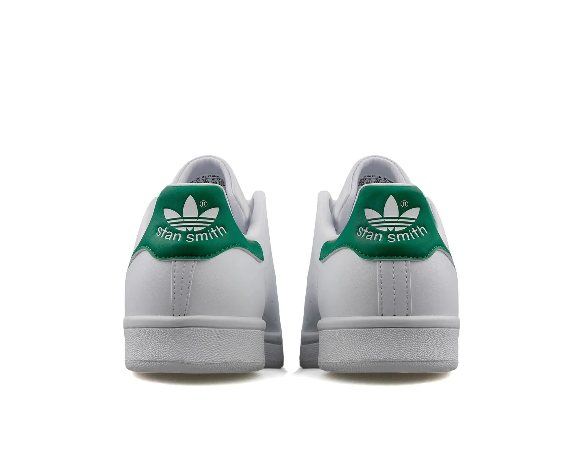 Stan Smith - Mens