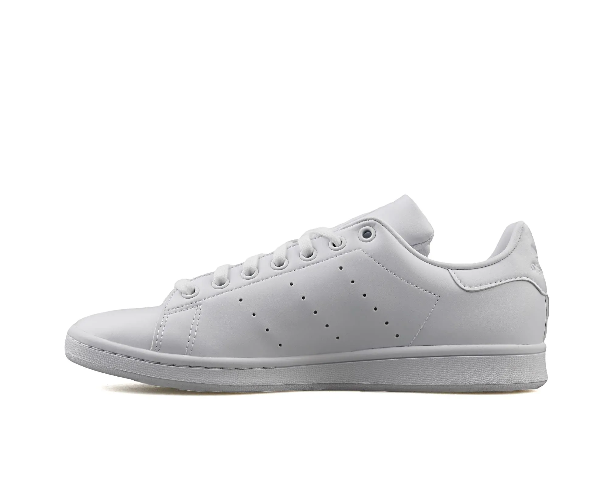 Stan Smith - Mens