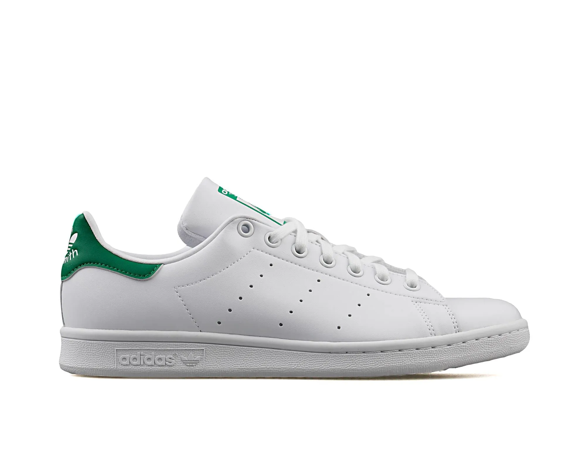 Stan Smith - Mens