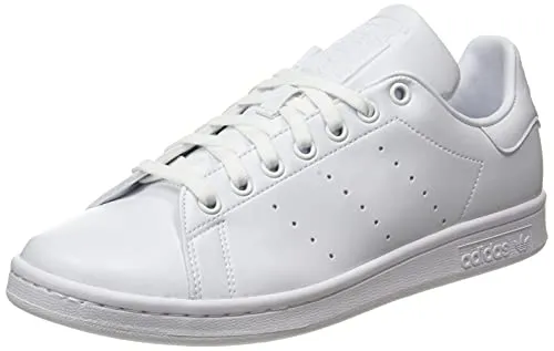 Stan Smith - Mens