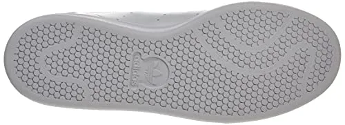 Stan Smith - Mens
