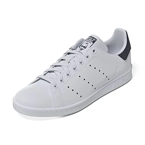 Stan Smith - Mens