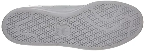 Stan Smith - Mens