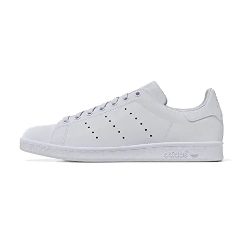Stan Smith - Mens
