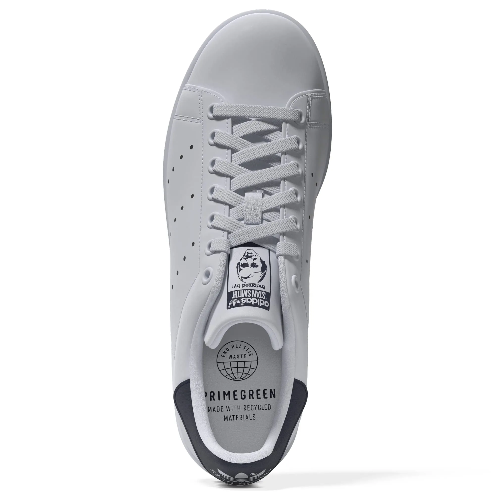 Stan Smith - Mens
