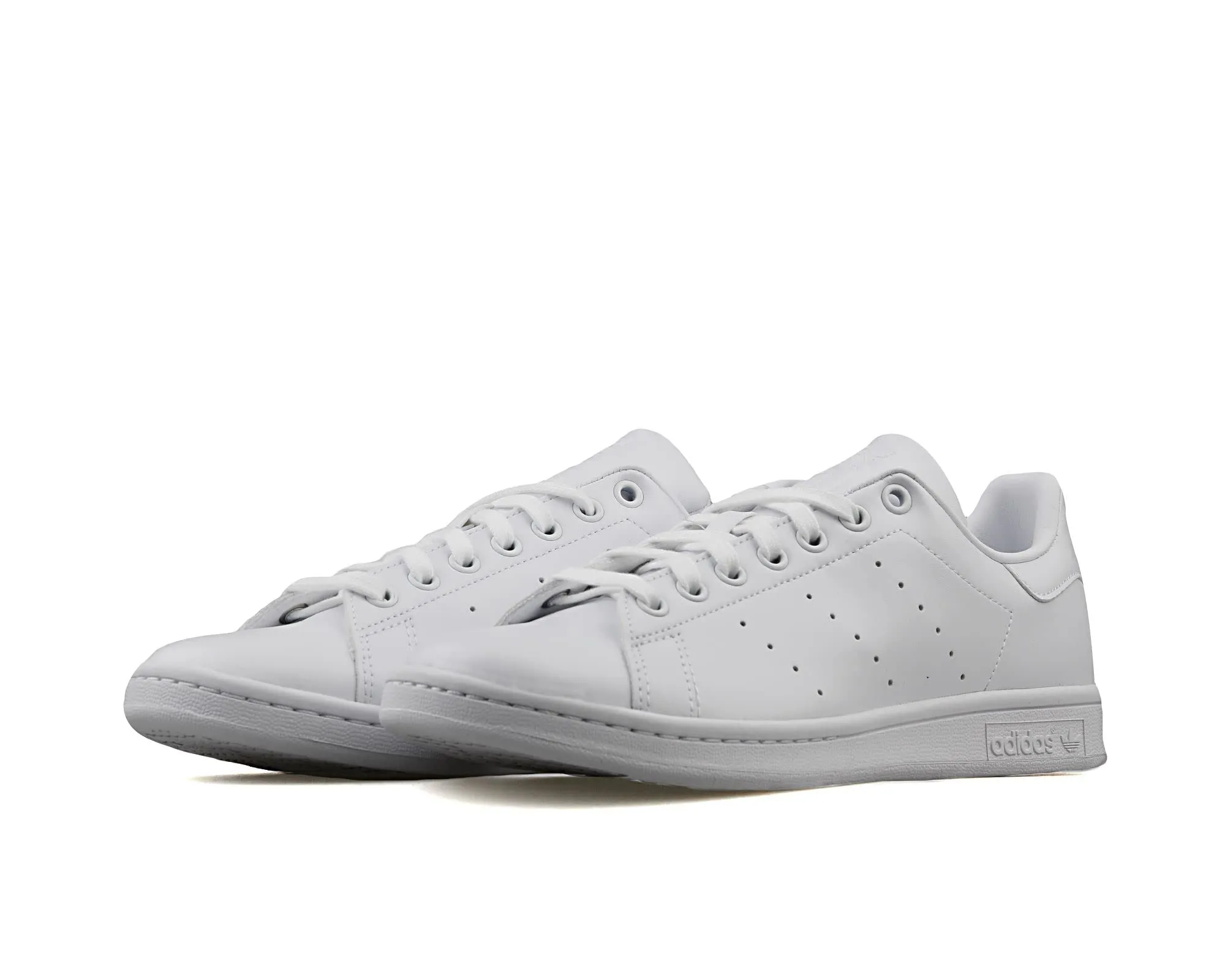 Stan Smith - Mens