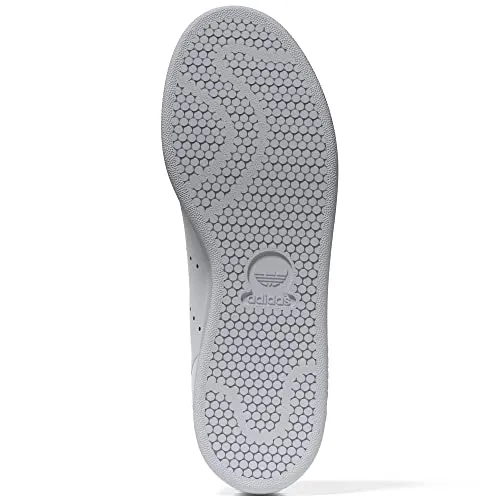 Stan Smith - Mens
