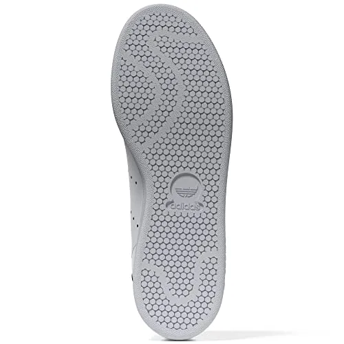 Stan Smith - Mens