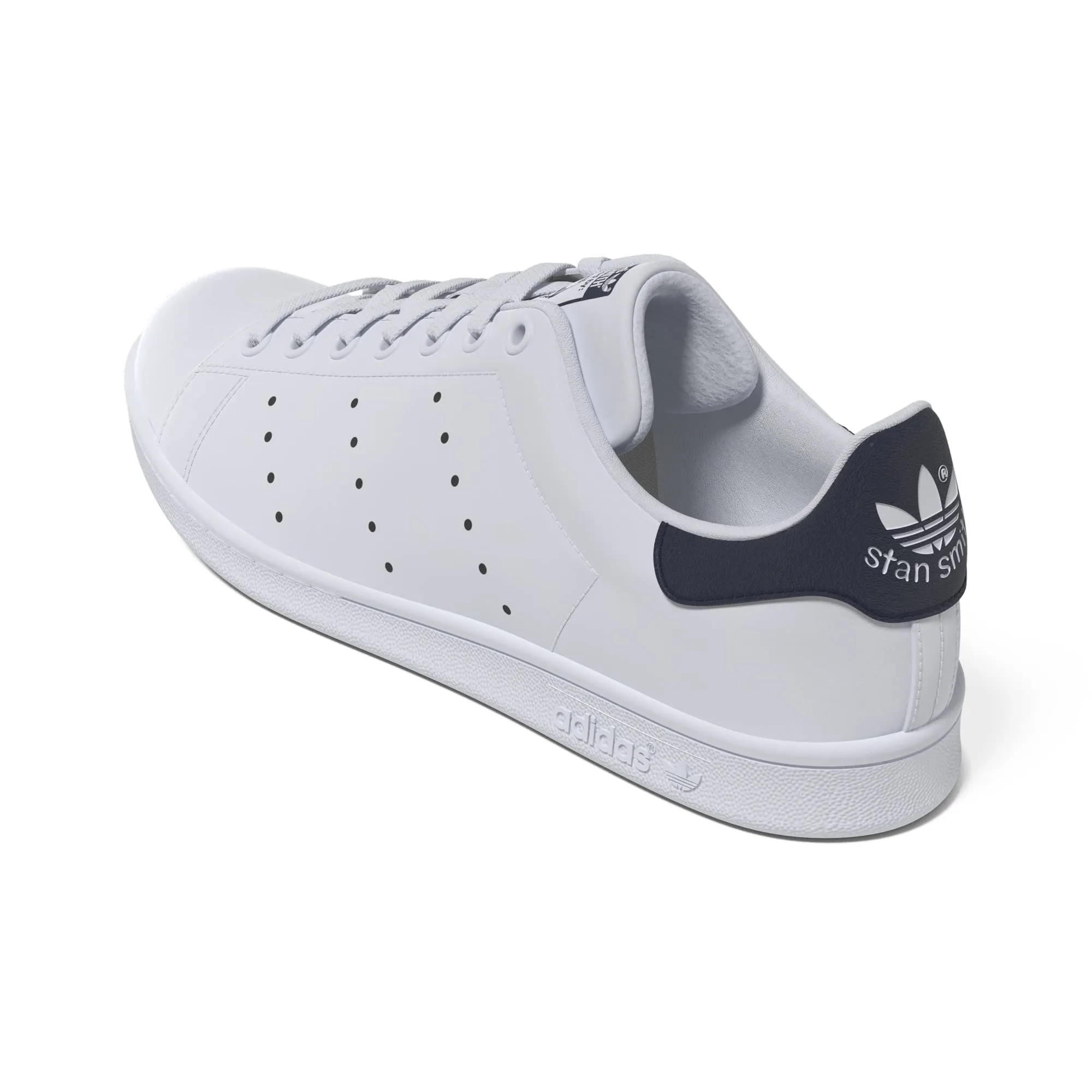 Stan Smith - Mens
