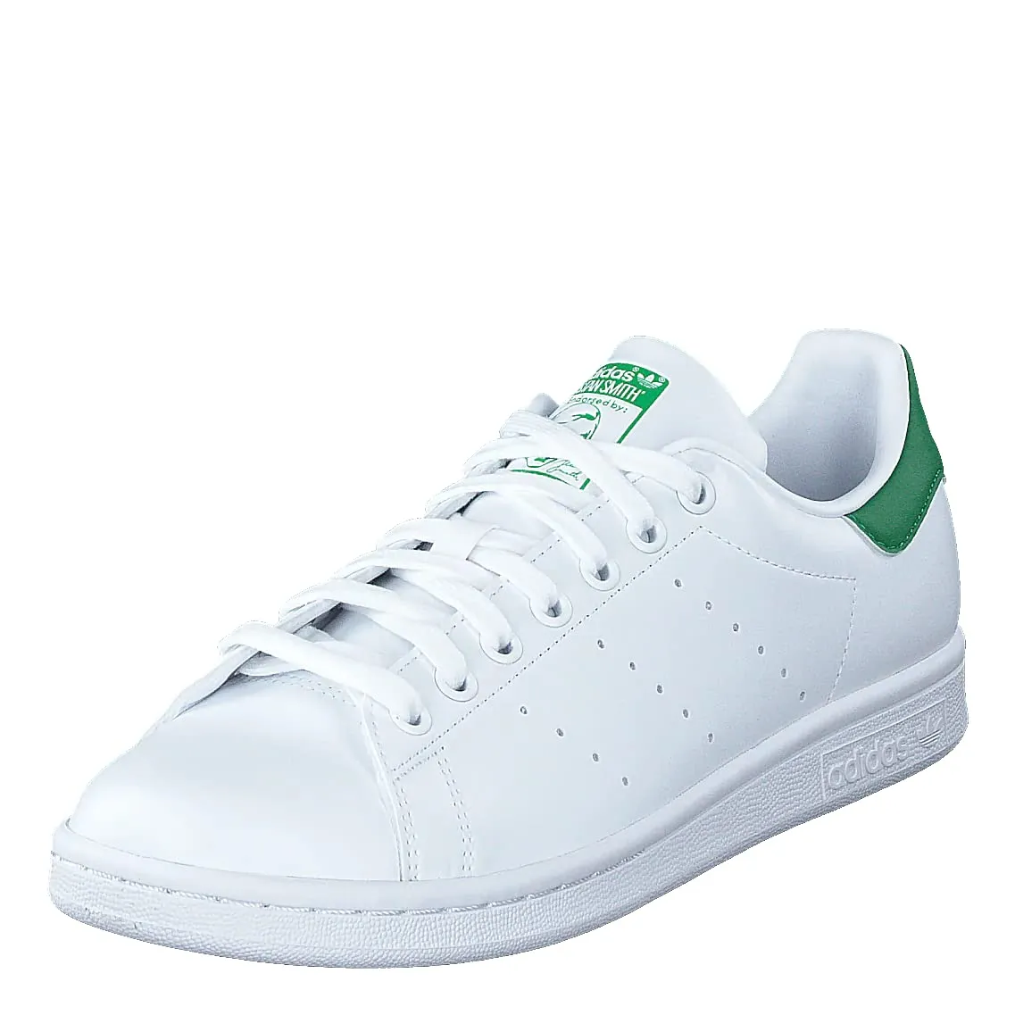 Stan Smith - Mens