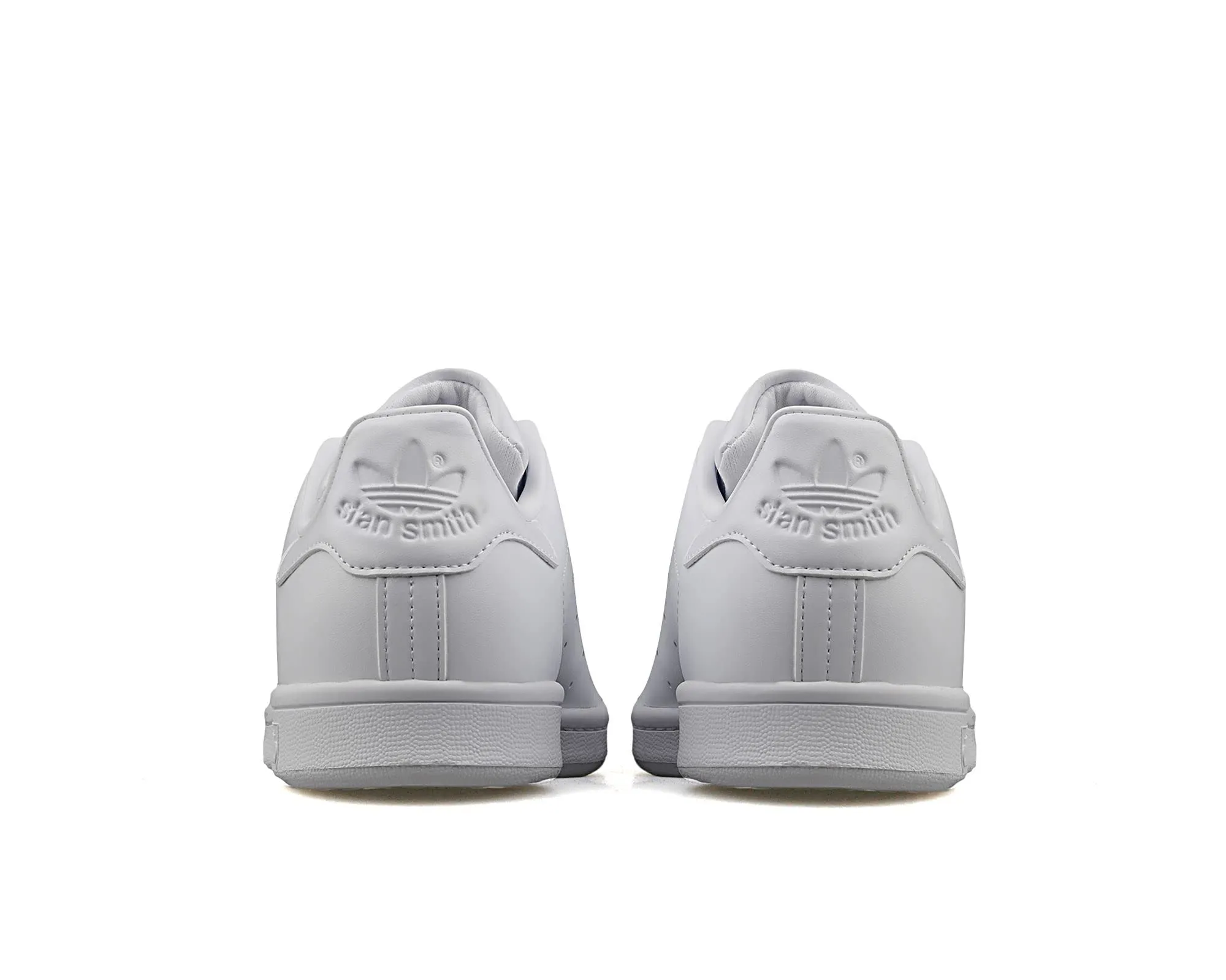 Stan Smith - Mens