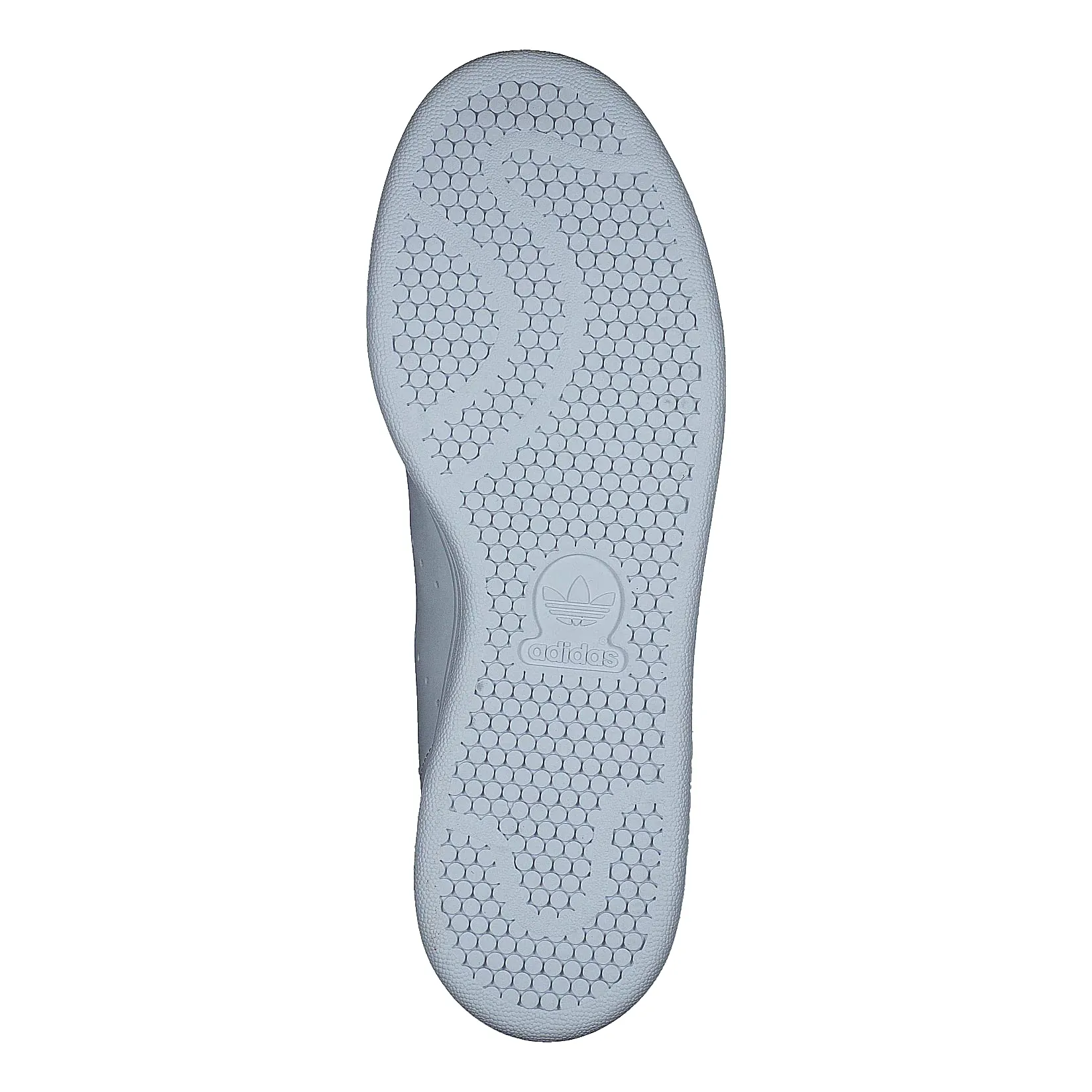 Stan Smith - Mens