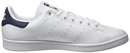 Stan Smith - Mens