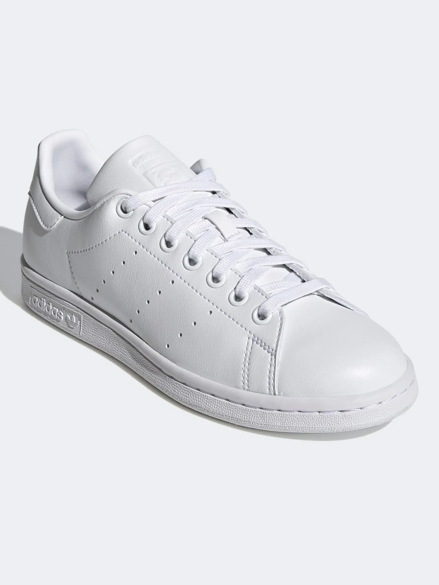 Stan Smith Shoes