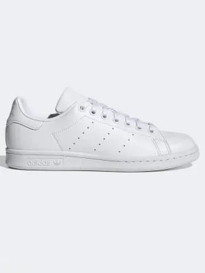 Stan Smith Shoes