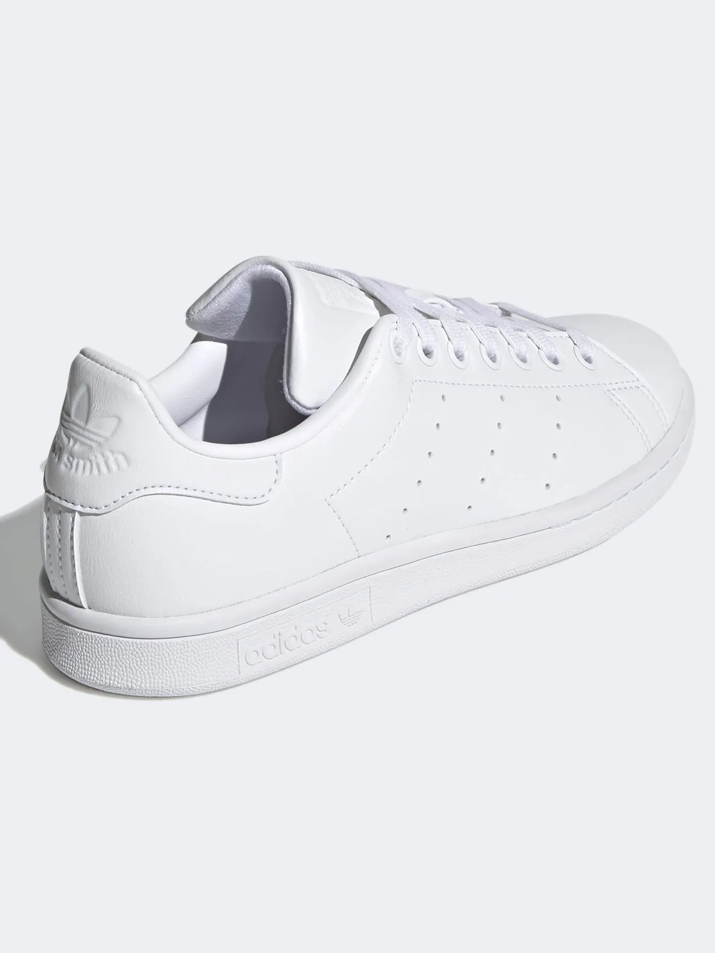 Stan Smith Shoes