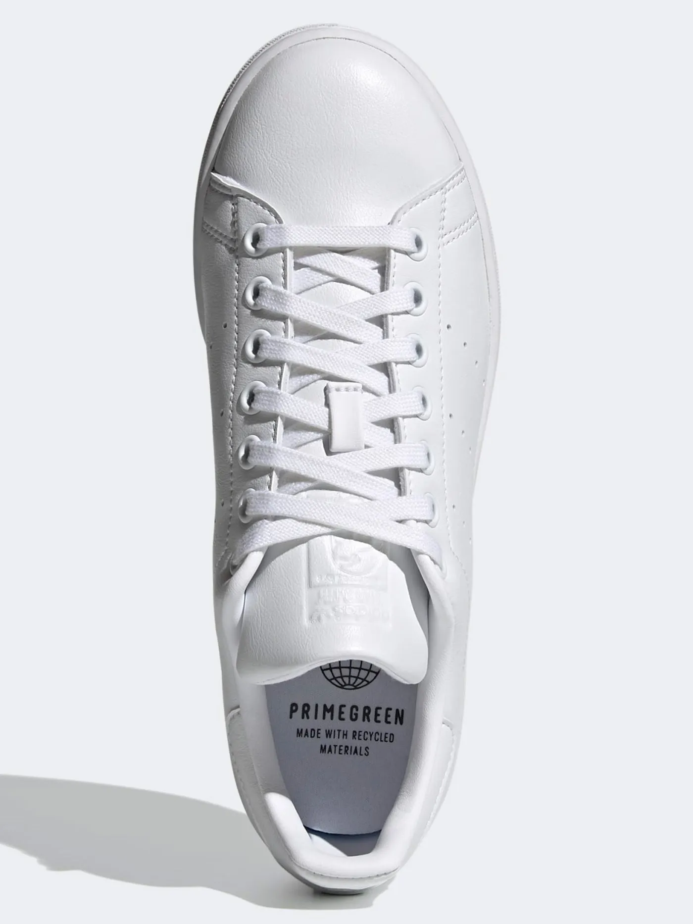 Stan Smith Shoes