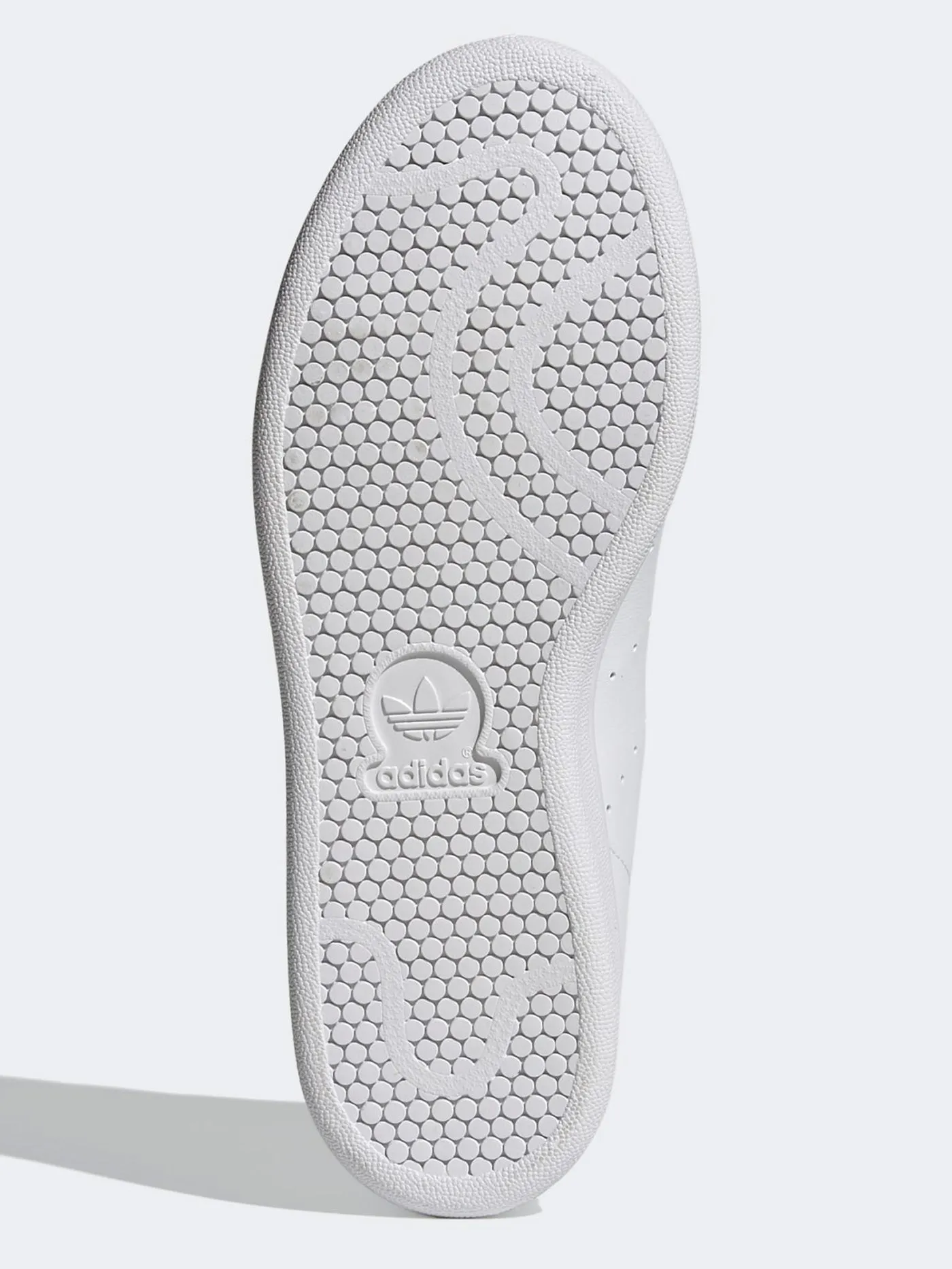 Stan Smith Shoes
