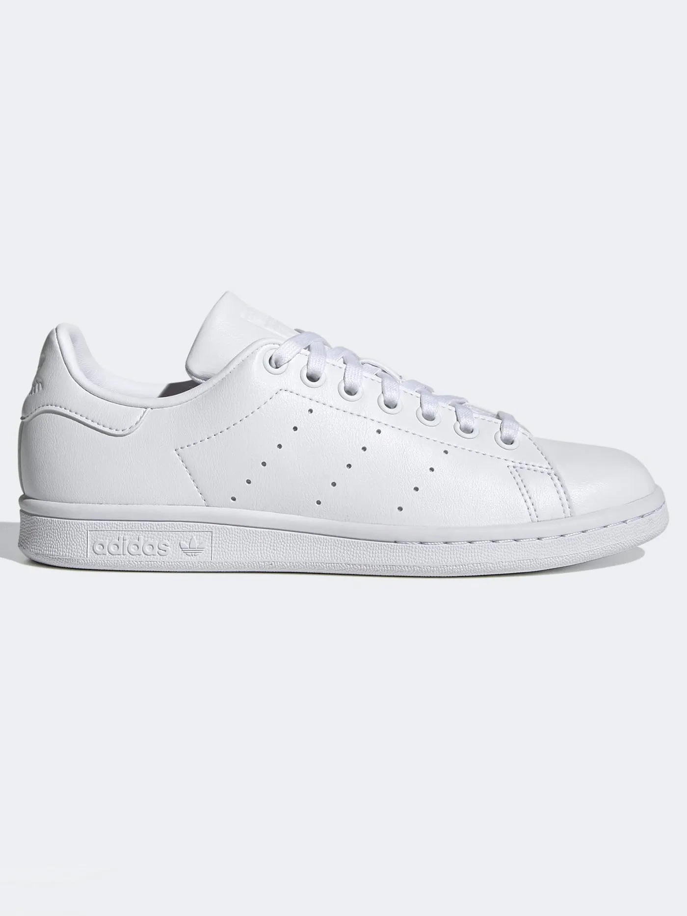 Stan Smith Shoes