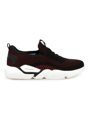 STANLEY Black Men's Running Shoes