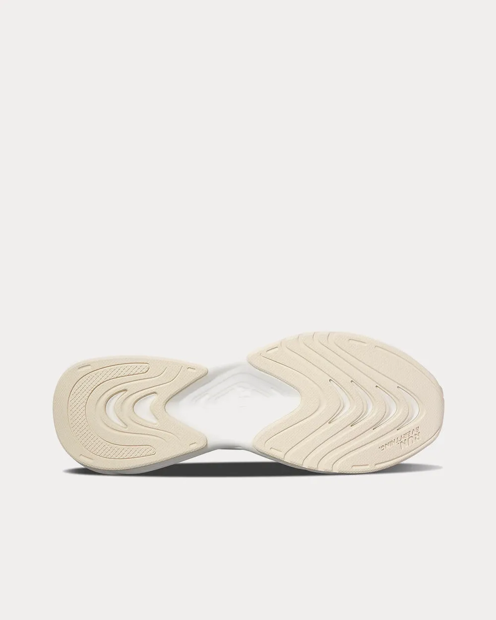 Streamline Pristine / Multi / Rainbow Running Shoes