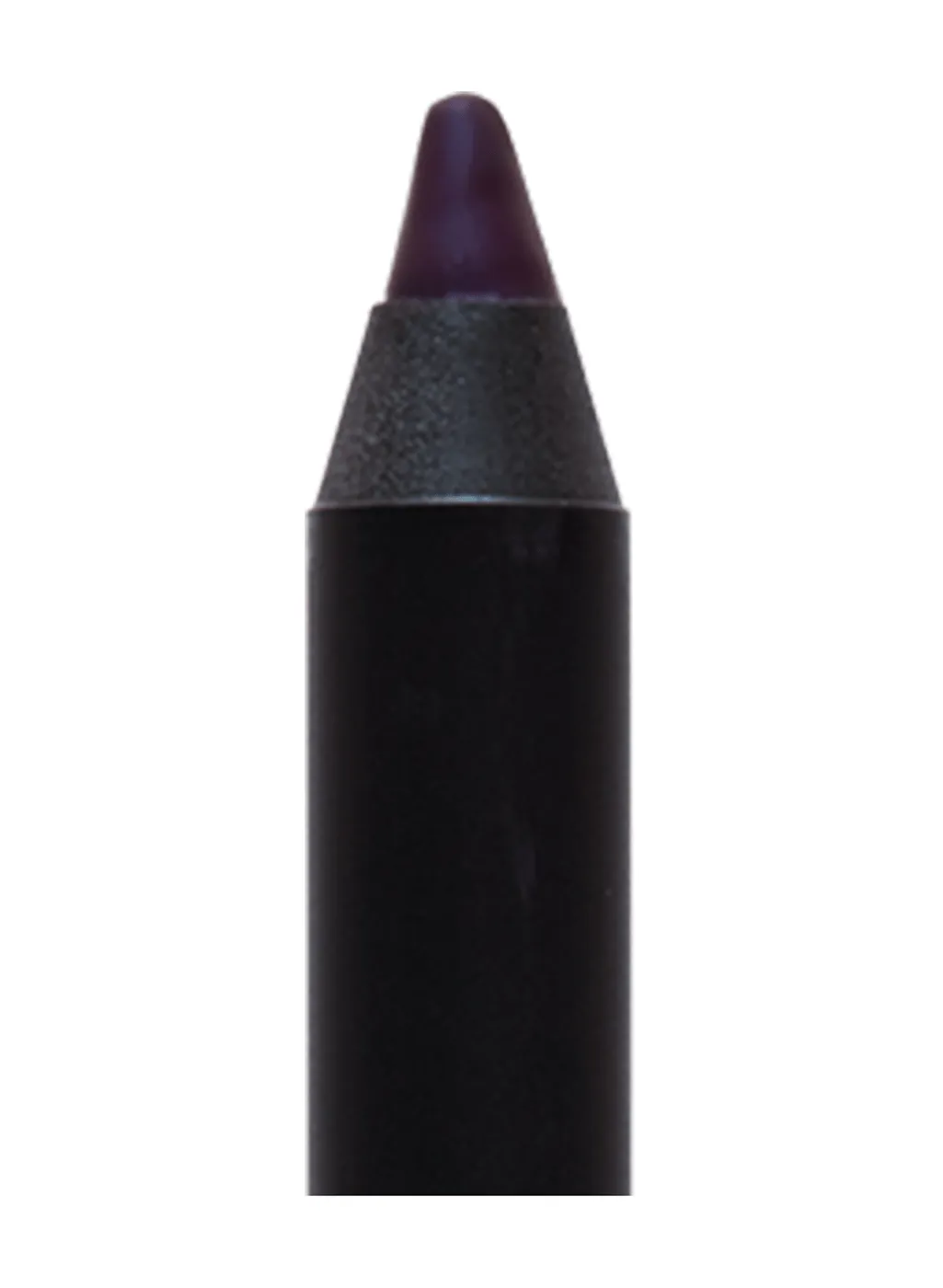 Stroke Of Genius Heavy-duty Kohl - 02 Purple Rain