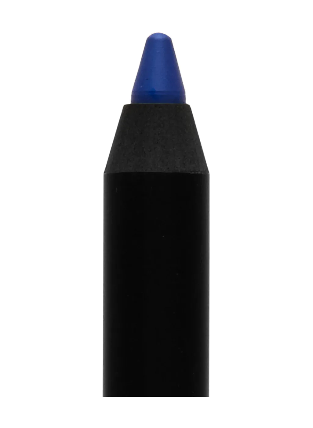 Stroke Of Genius Heavy-duty Kohl - 04 Blue Suede Shoes