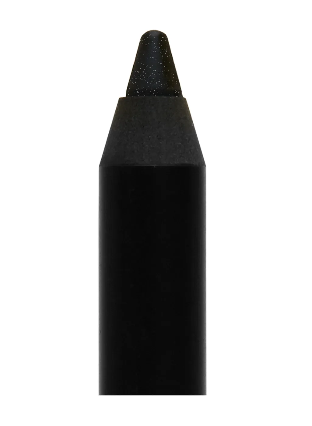 Stroke Of Genius Heavy-duty Kohl - 05 Black Magic