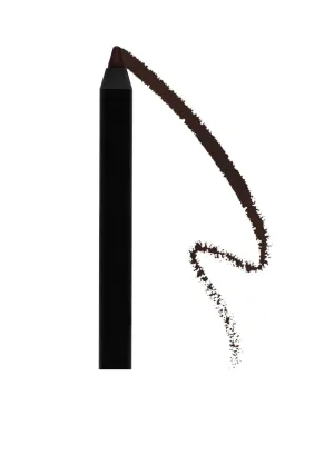 Stroke Of Genius Heavy-Duty Kohl - 08 Brown Eyed Girl