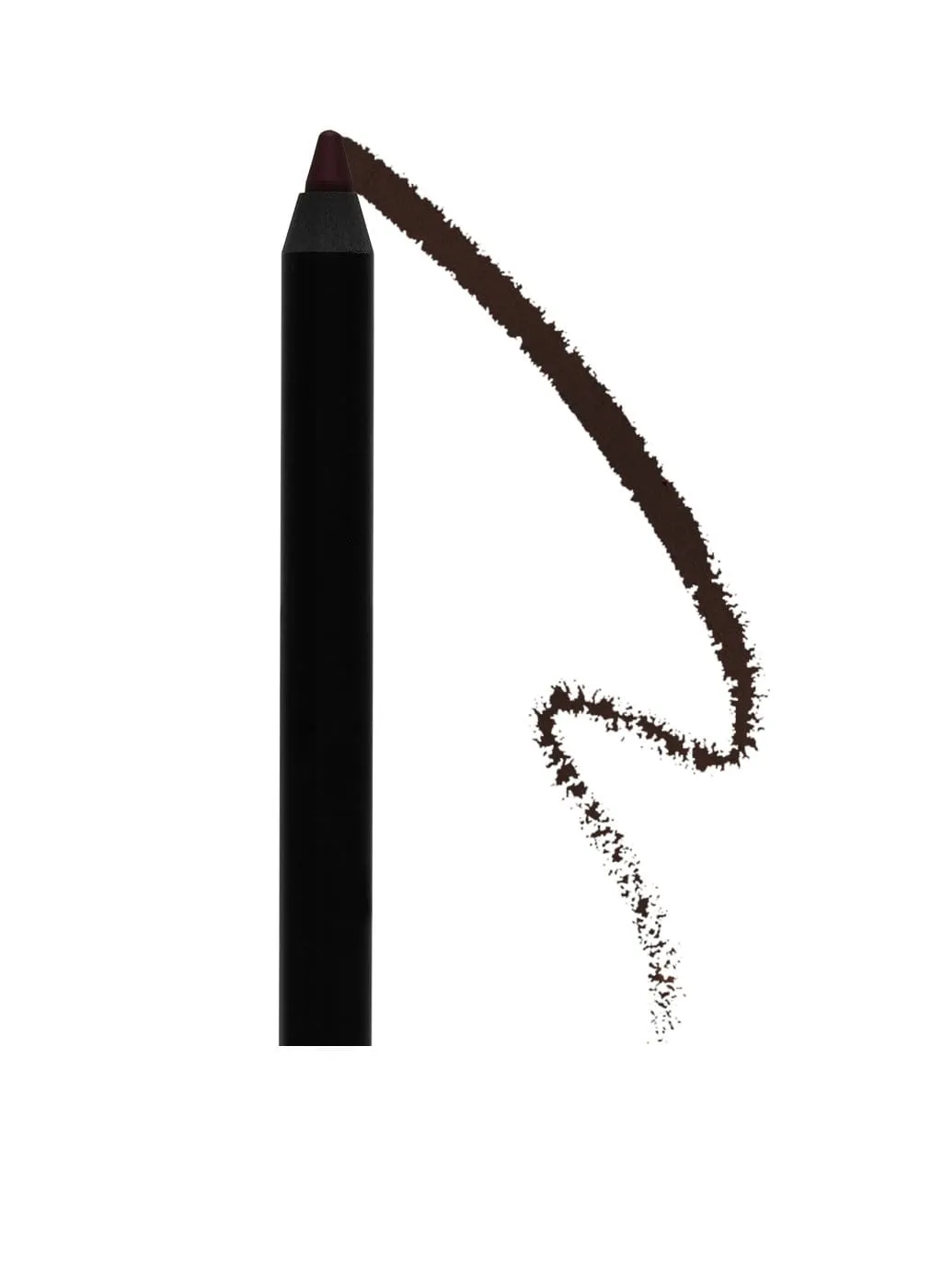 Stroke Of Genius Heavy-Duty Kohl - 08 Brown Eyed Girl