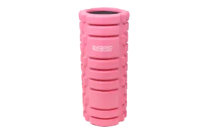 Superior Stretch Foam Roller