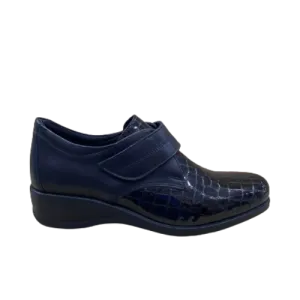 TESSELLI INES