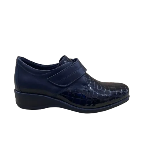 TESSELLI INES