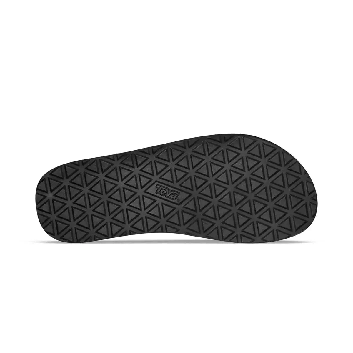 Teva Original Universal Canvas Sandalen Herren