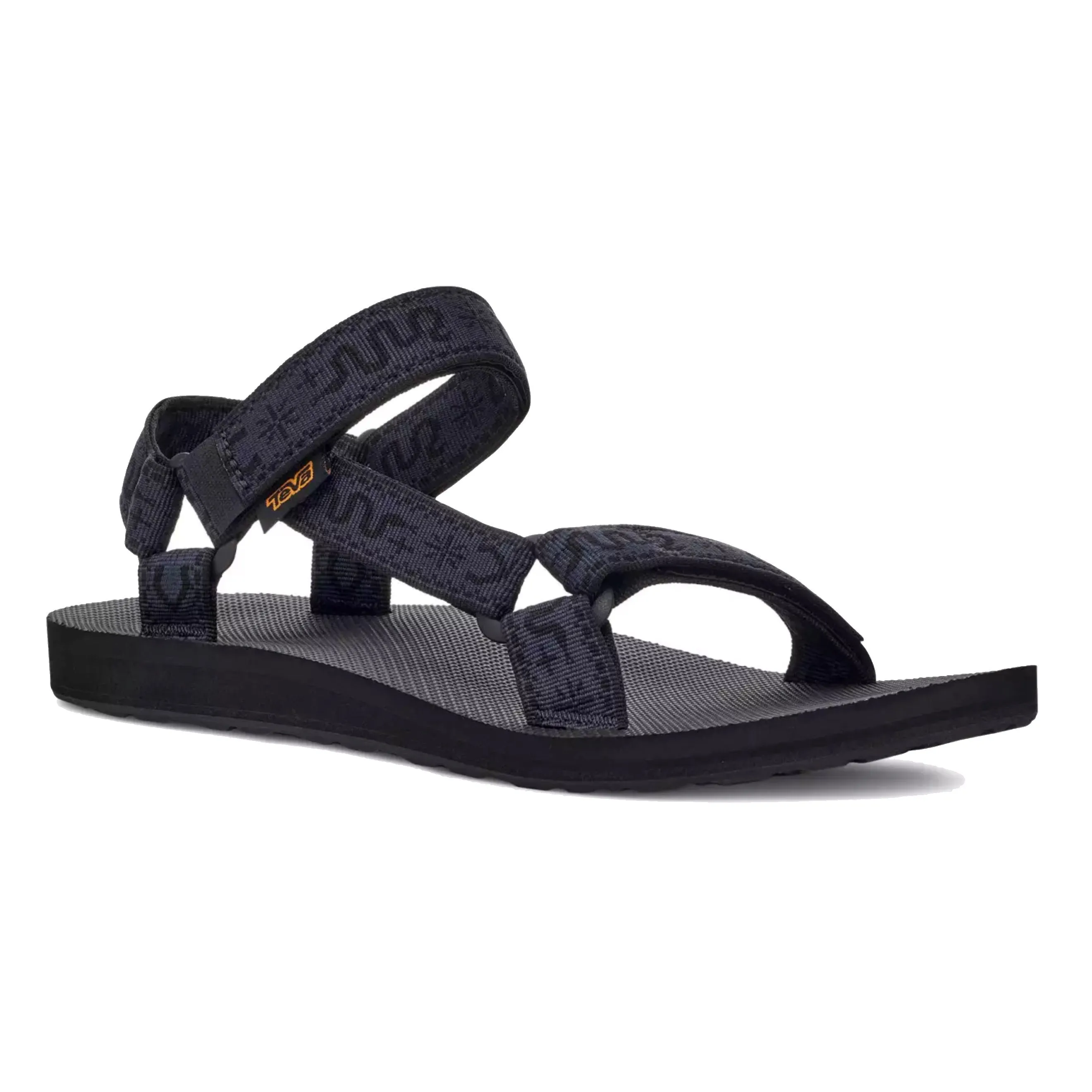 Teva Original Universal Sandalen Herren