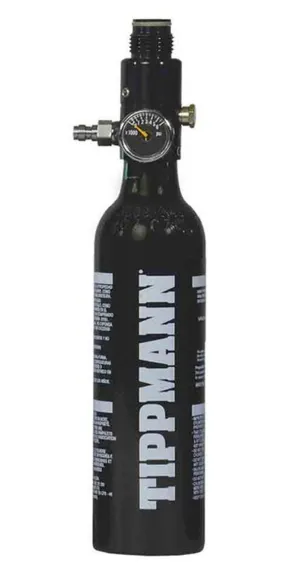 Tippmann Sports 13ci 3000 psi Tank