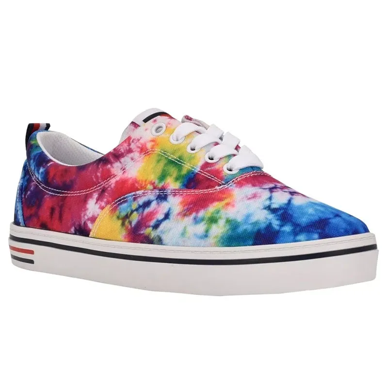 TOMMY HILFIGER REMMO WOMEN SHOES TW75