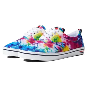 TOMMY HILFIGER REMMO WOMEN SHOES TW75