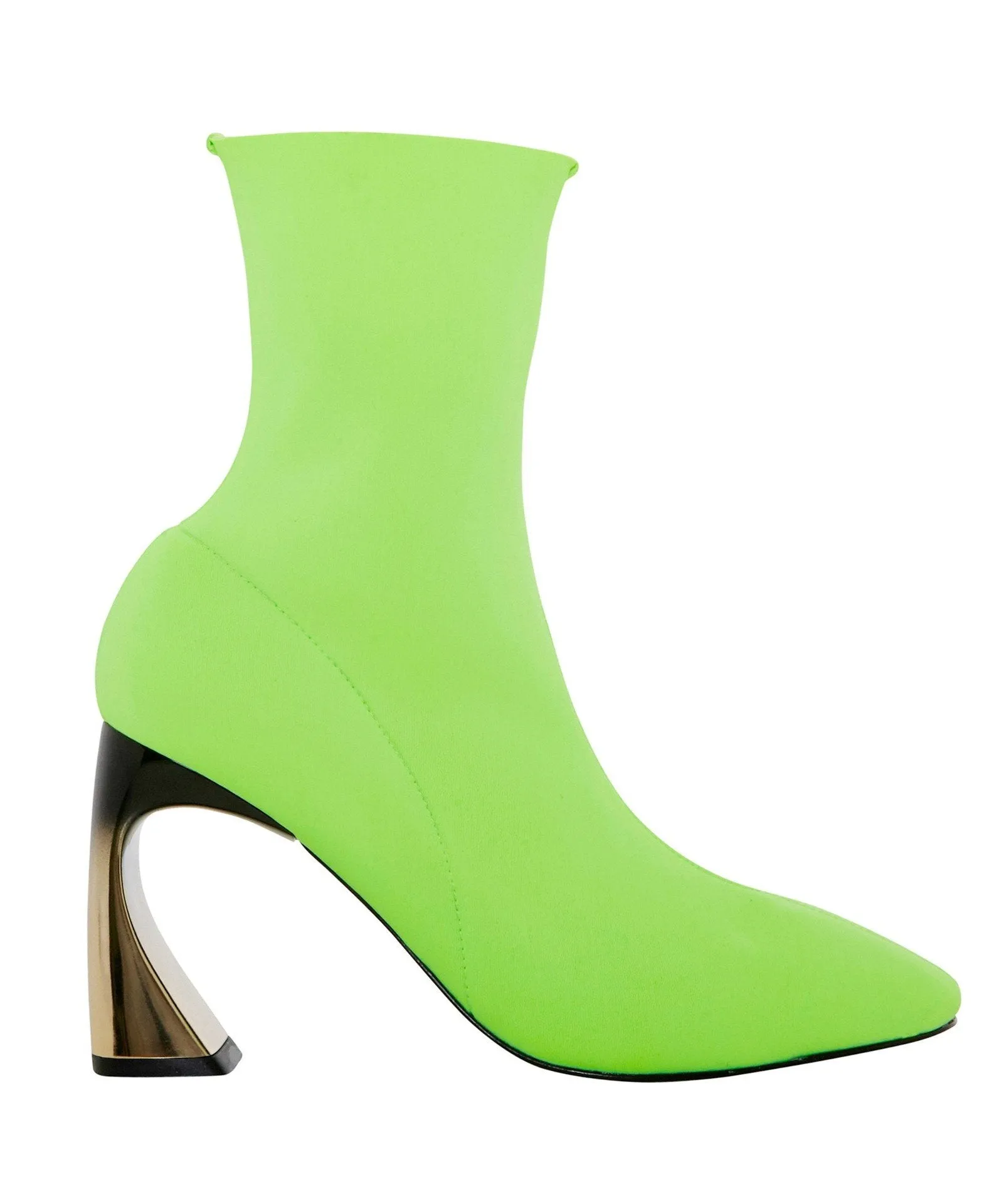TOUJOURS AMORCAGE IN HASARD VERT