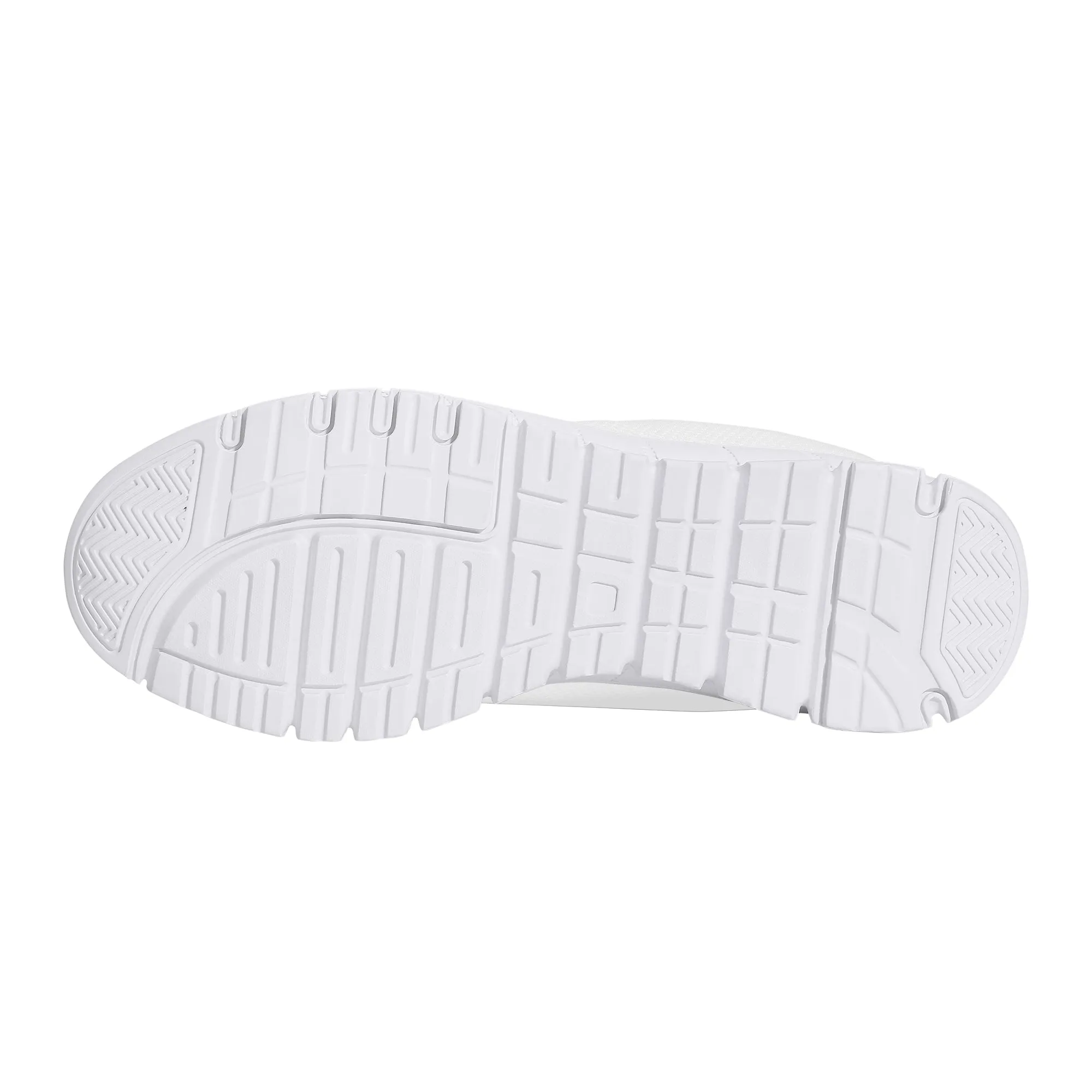 Travel Nurse Women's Running Shoes
