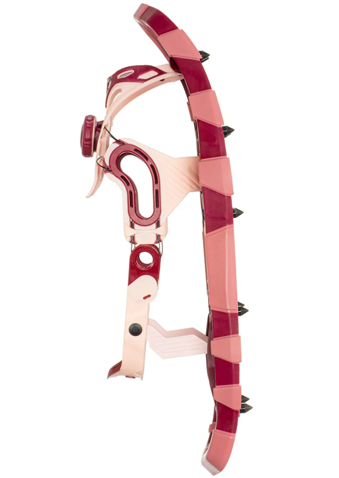 TSL Smart Snowshoes