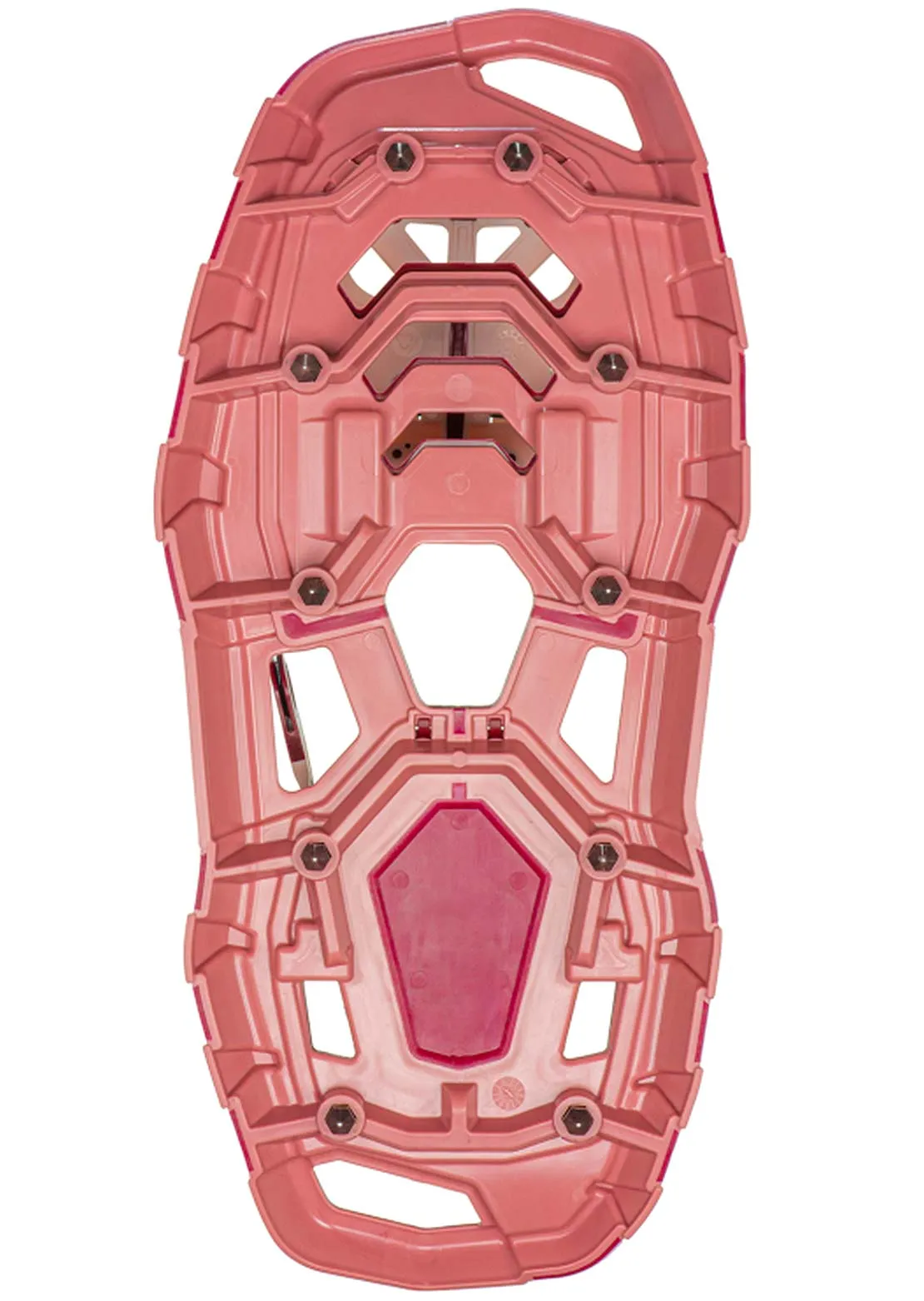 TSL Smart Snowshoes