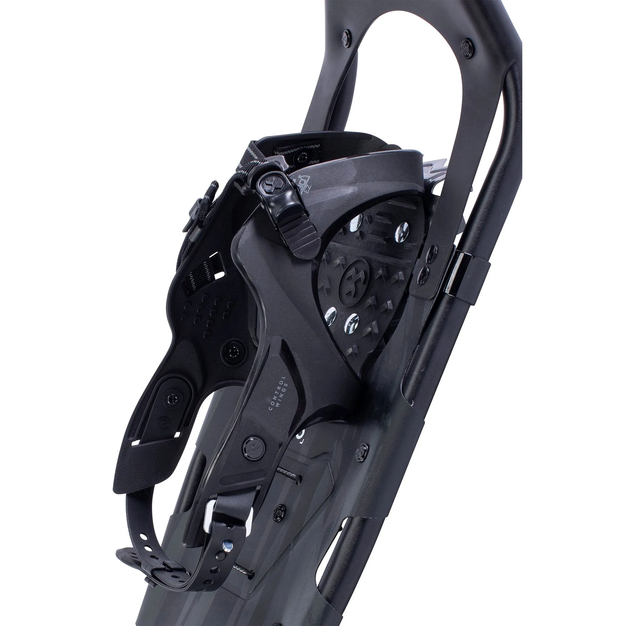 Tubbs Frontier 36 Mens Snowshoes